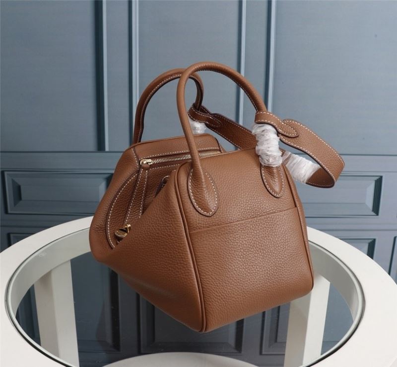 Hermes Satchel Bags